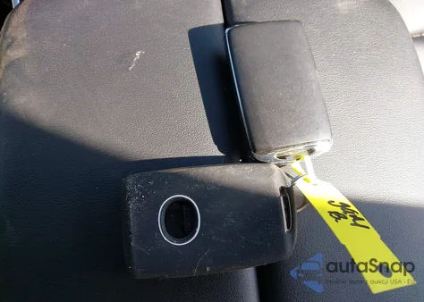 2024 Mazda Cx-90 3.3 Turbo Select from USA, damaged, VIN JM3KKAHD7R1166479